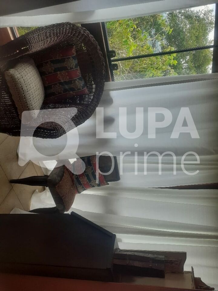 Casa, 4 quartos, 400 m² - Foto 9