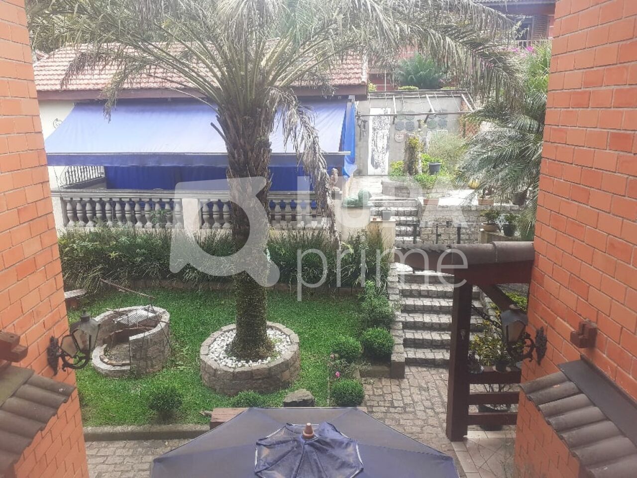 Casa, 4 quartos, 400 m² - Foto 4