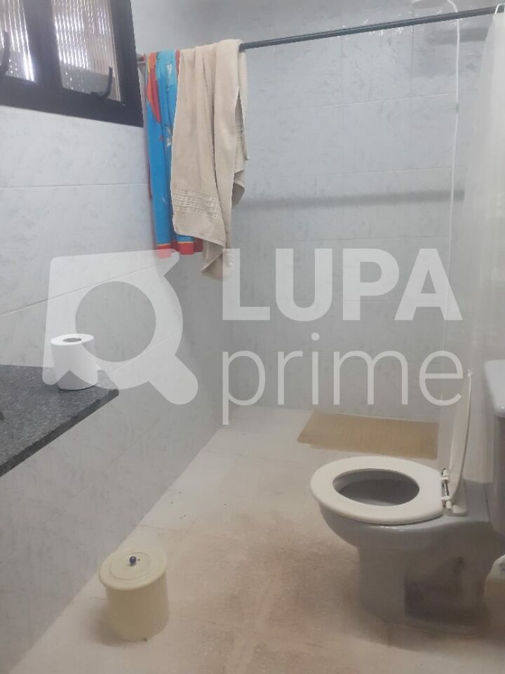 Casa, 4 quartos, 400 m² - Foto 19