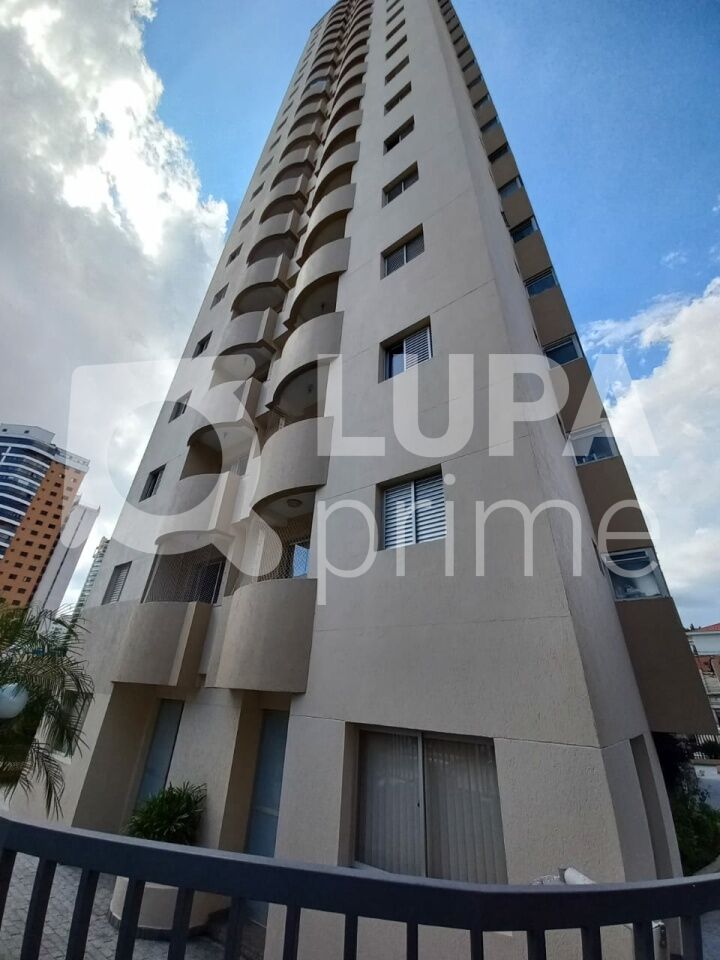 apartamento-venda-sao-paulo-santana-1dormitorio-1vaga-37m2-LS43401