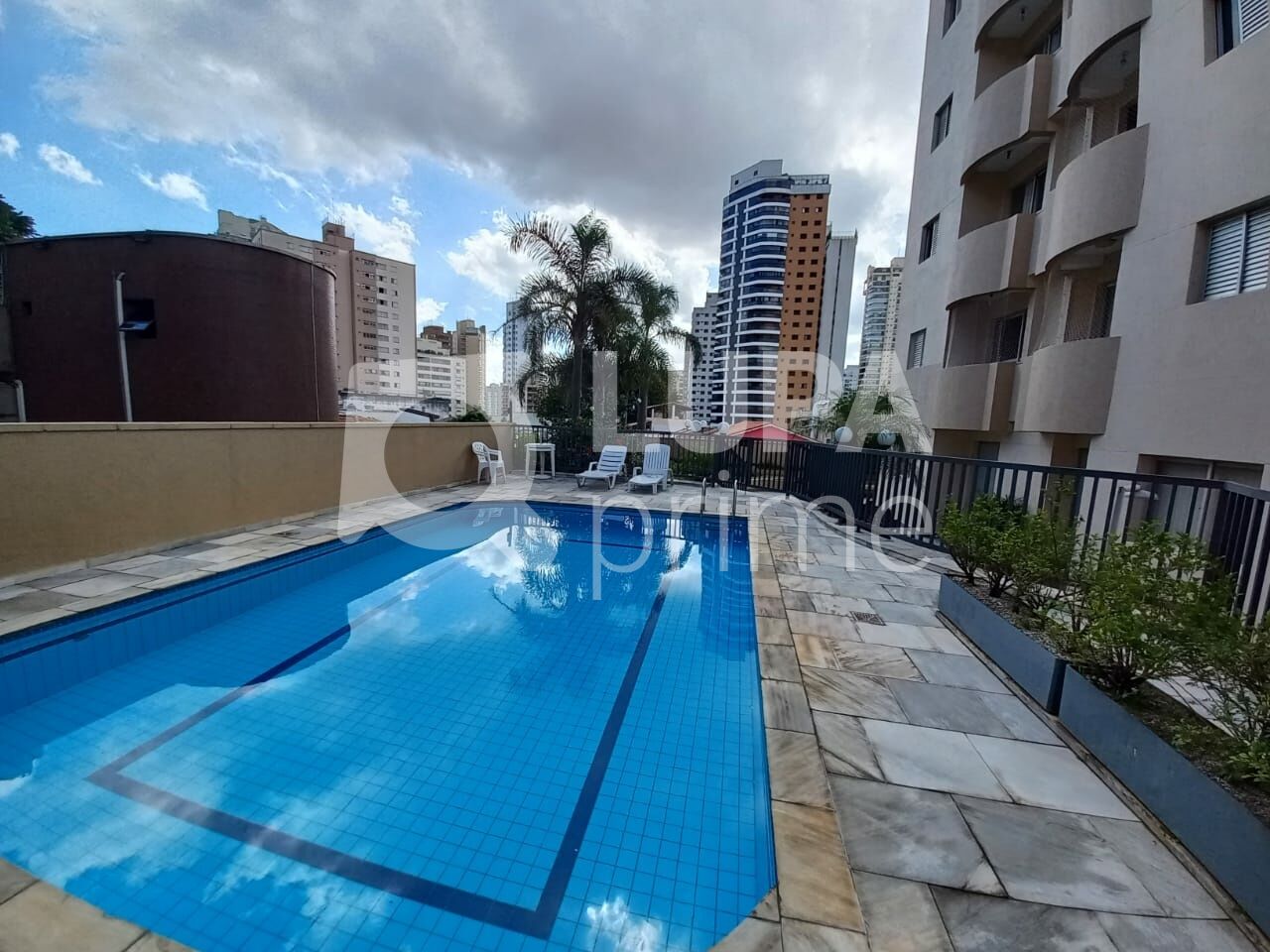 apartamento-venda-sao-paulo-santana-1dormitorio-1vaga-37m2-LS43401
