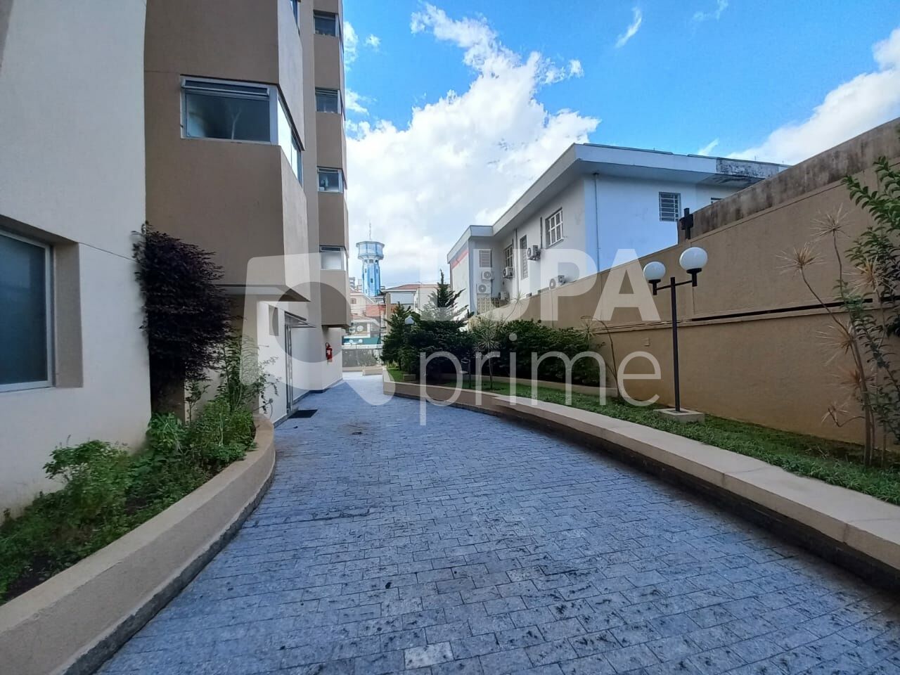 apartamento-venda-sao-paulo-santana-1dormitorio-1vaga-37m2-LS43401