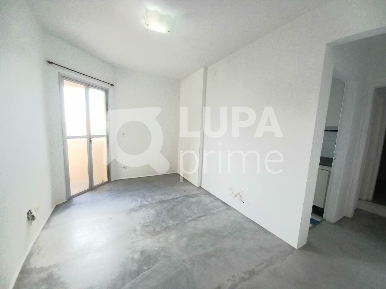 apartamento-venda-sao-paulo-santana-1dormitorio-1vaga-37m2-LS43401