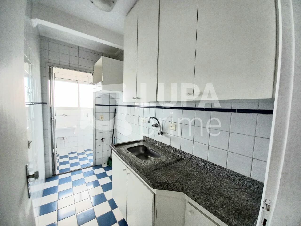 apartamento-venda-sao-paulo-santana-1dormitorio-1vaga-37m2-LS43401