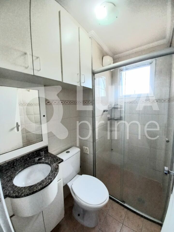 apartamento-venda-sao-paulo-santana-1dormitorio-1vaga-37m2-LS43401