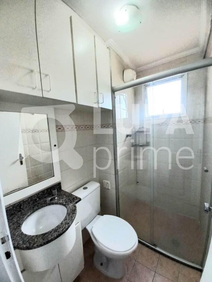 apartamento-venda-sao-paulo-santana-1dormitorio-1vaga-37m2-LS43401