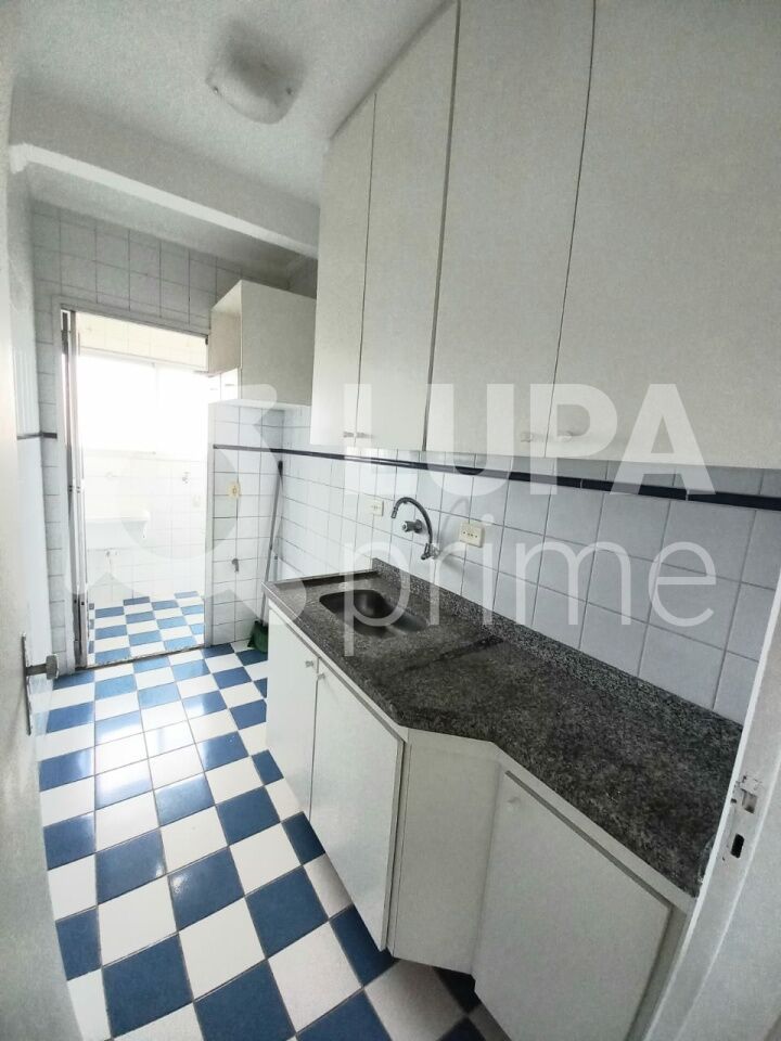 apartamento-venda-sao-paulo-santana-1dormitorio-1vaga-37m2-LS43401