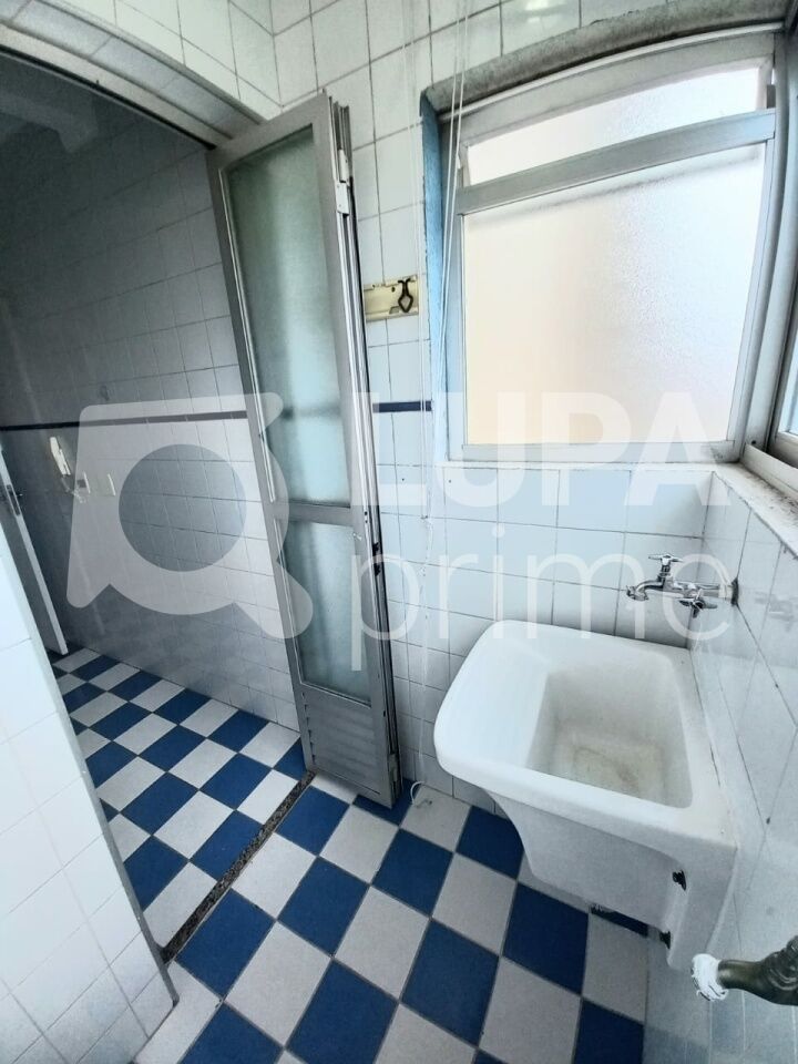 apartamento-venda-sao-paulo-santana-1dormitorio-1vaga-37m2-LS43401
