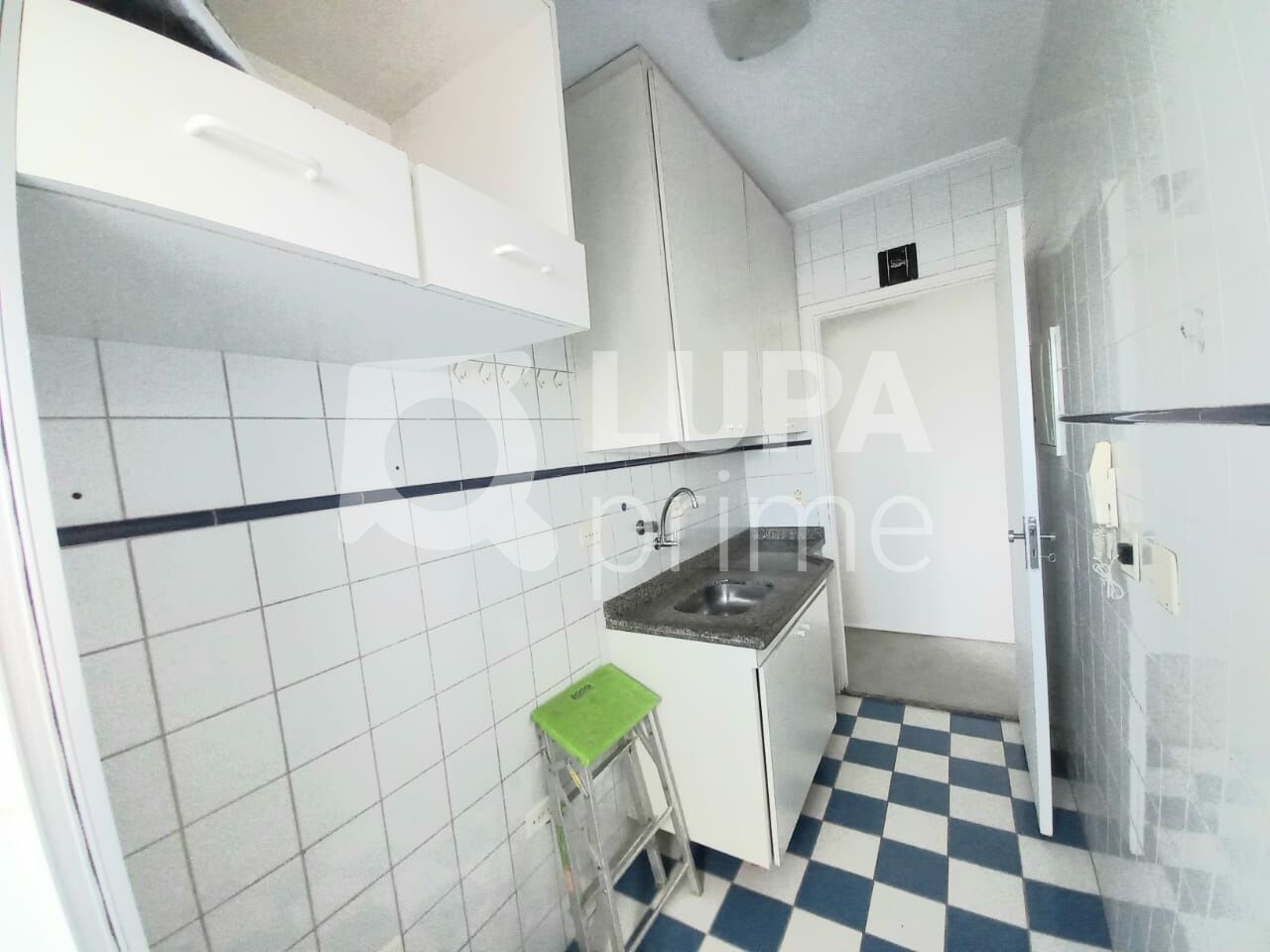 apartamento-venda-sao-paulo-santana-1dormitorio-1vaga-37m2-LS43401