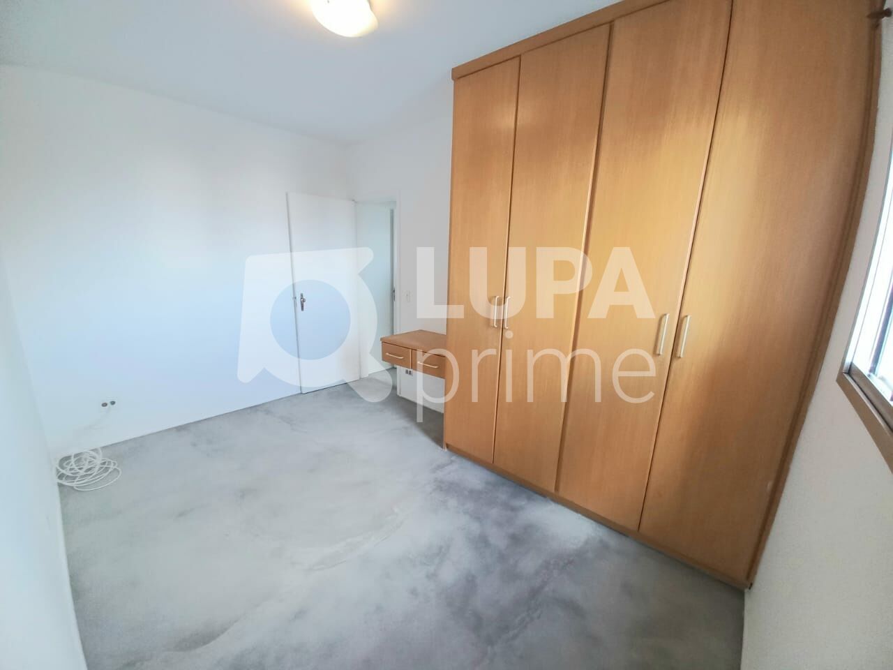 apartamento-venda-sao-paulo-santana-1dormitorio-1vaga-37m2-LS43401