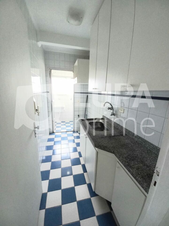 apartamento-venda-sao-paulo-santana-1dormitorio-1vaga-37m2-LS43401