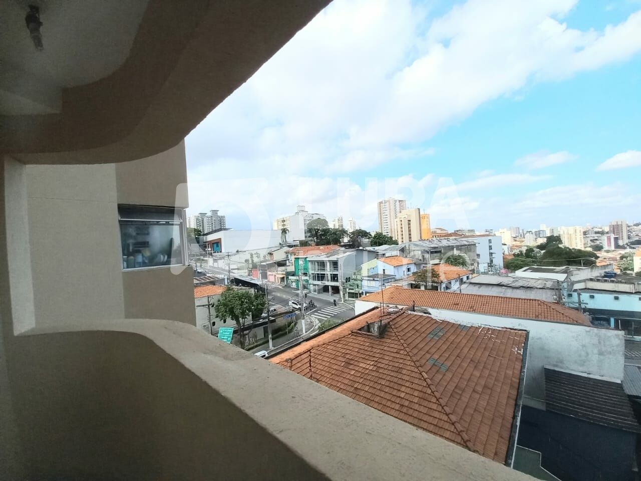 apartamento-venda-sao-paulo-santana-1dormitorio-1vaga-37m2-LS43401