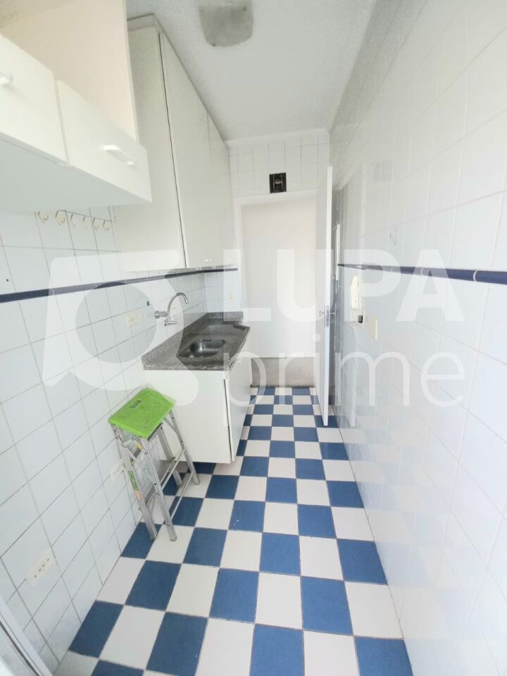 apartamento-venda-sao-paulo-santana-1dormitorio-1vaga-37m2-LS43401