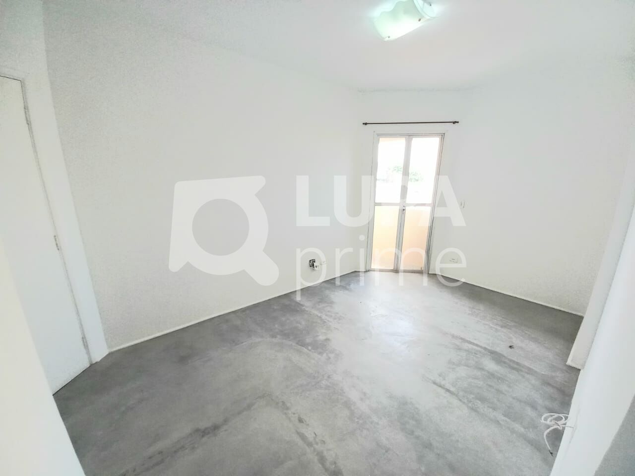 apartamento-venda-sao-paulo-santana-1dormitorio-1vaga-37m2-LS43401