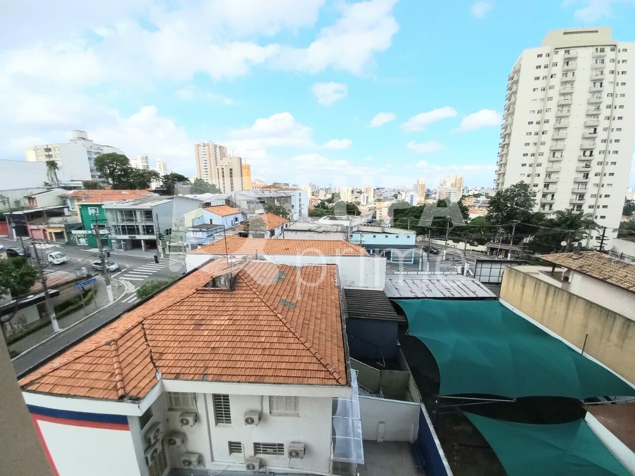 apartamento-venda-sao-paulo-santana-1dormitorio-1vaga-37m2-LS43401