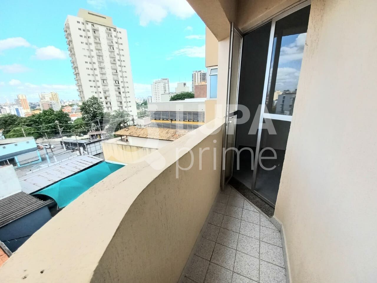 apartamento-venda-sao-paulo-santana-1dormitorio-1vaga-37m2-LS43401