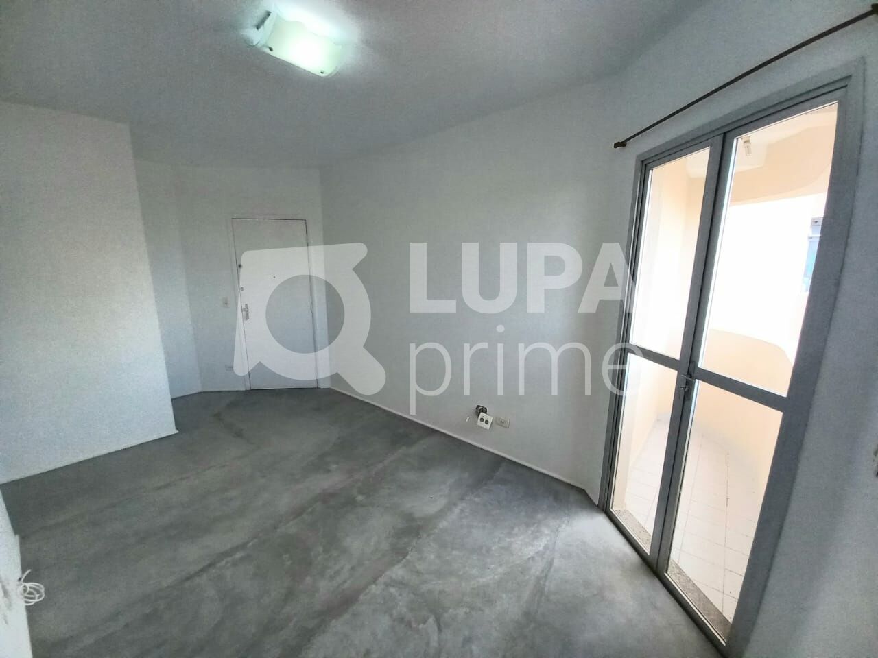 apartamento-venda-sao-paulo-santana-1dormitorio-1vaga-37m2-LS43401