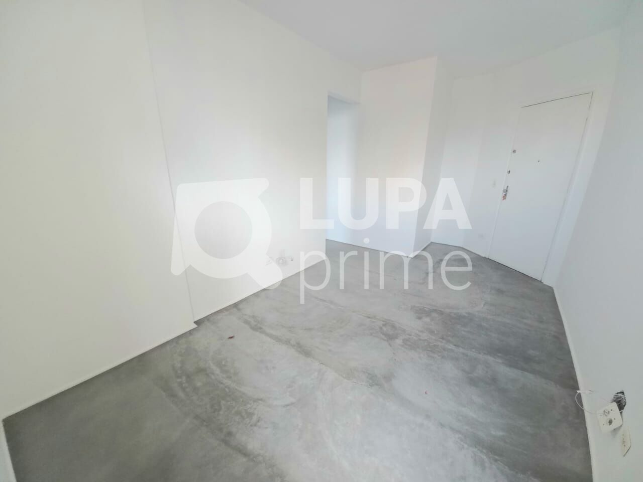 apartamento-venda-sao-paulo-santana-1dormitorio-1vaga-37m2-LS43401