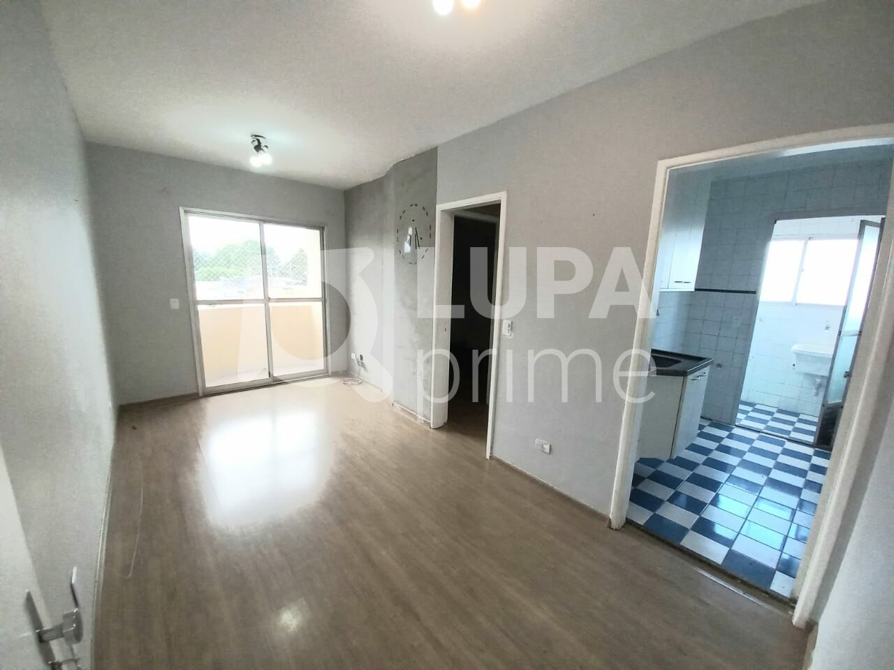 apartamento-venda-sao-paulo-santana-1dormitorio-1vaga-37m2-LS43402