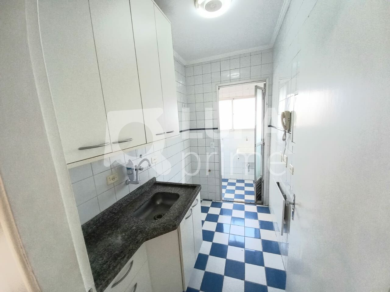 apartamento-venda-sao-paulo-santana-1dormitorio-1vaga-37m2-LS43402