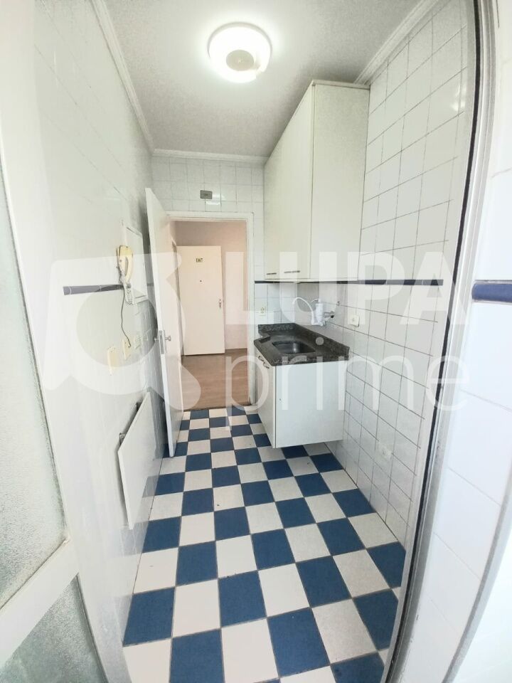 apartamento-venda-sao-paulo-santana-1dormitorio-1vaga-37m2-LS43402