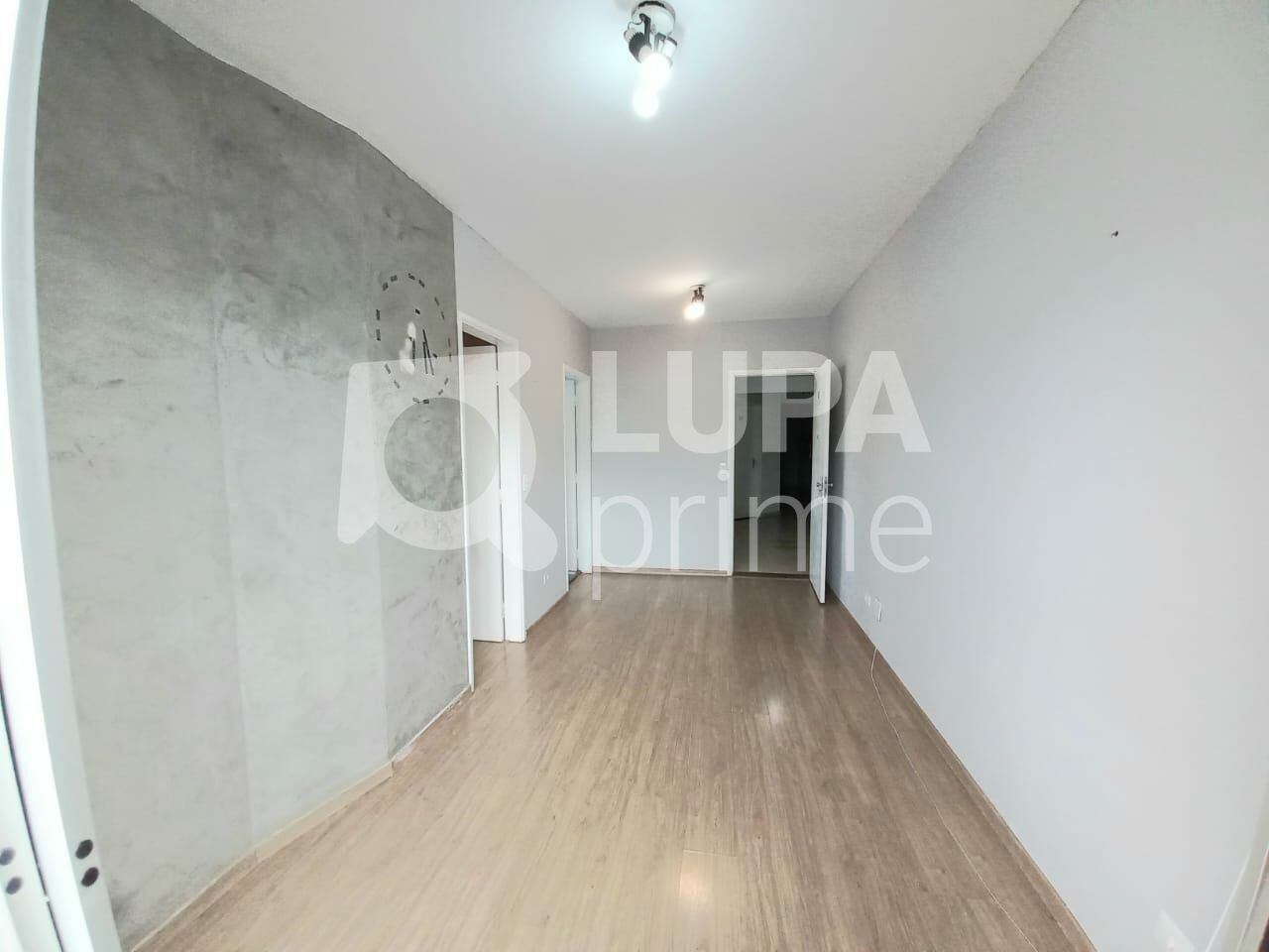 apartamento-venda-sao-paulo-santana-1dormitorio-1vaga-37m2-LS43402
