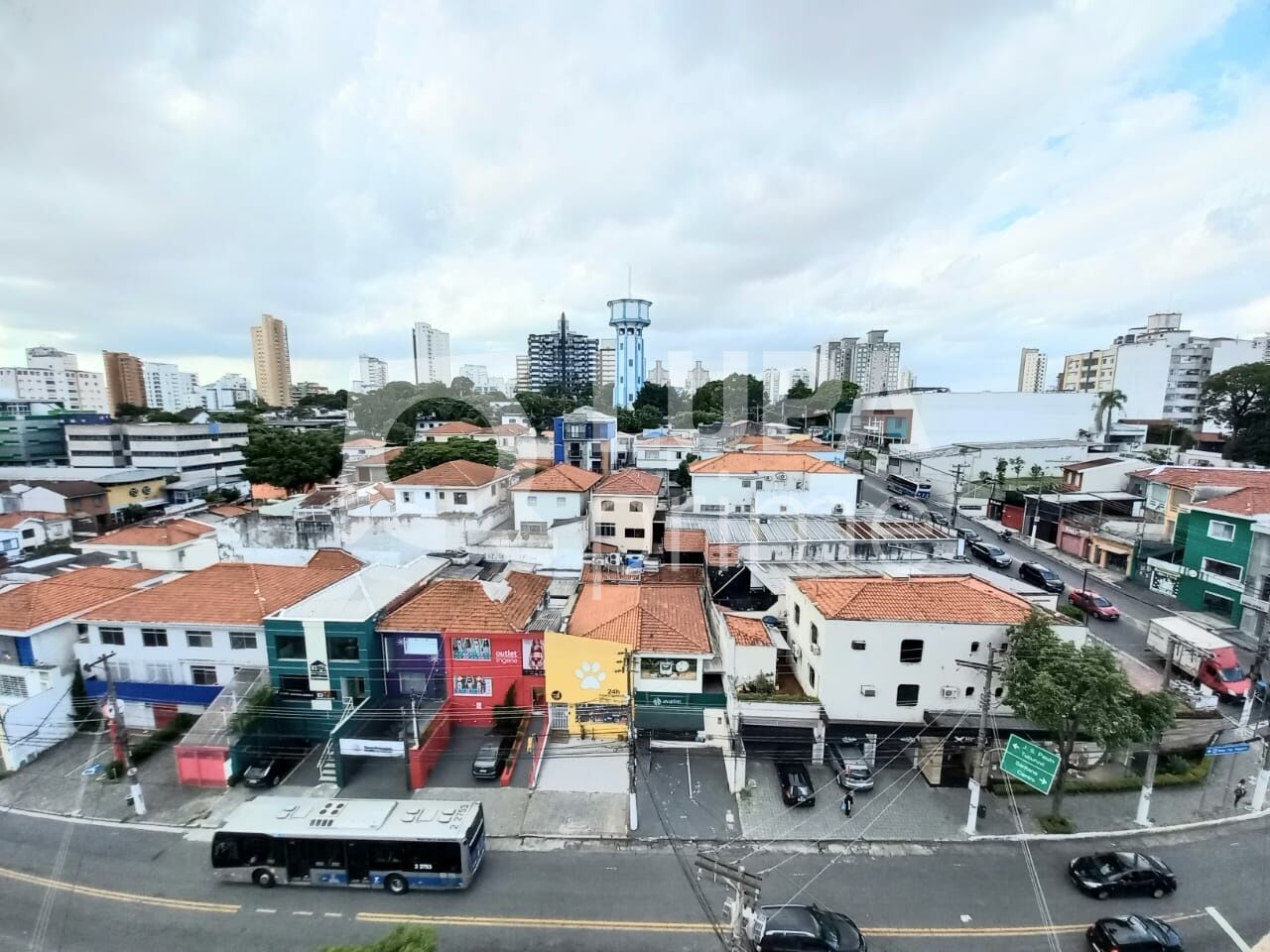 apartamento-venda-sao-paulo-santana-1dormitorio-1vaga-37m2-LS43402