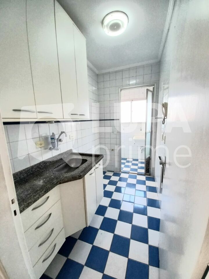 apartamento-venda-sao-paulo-santana-1dormitorio-1vaga-37m2-LS43402