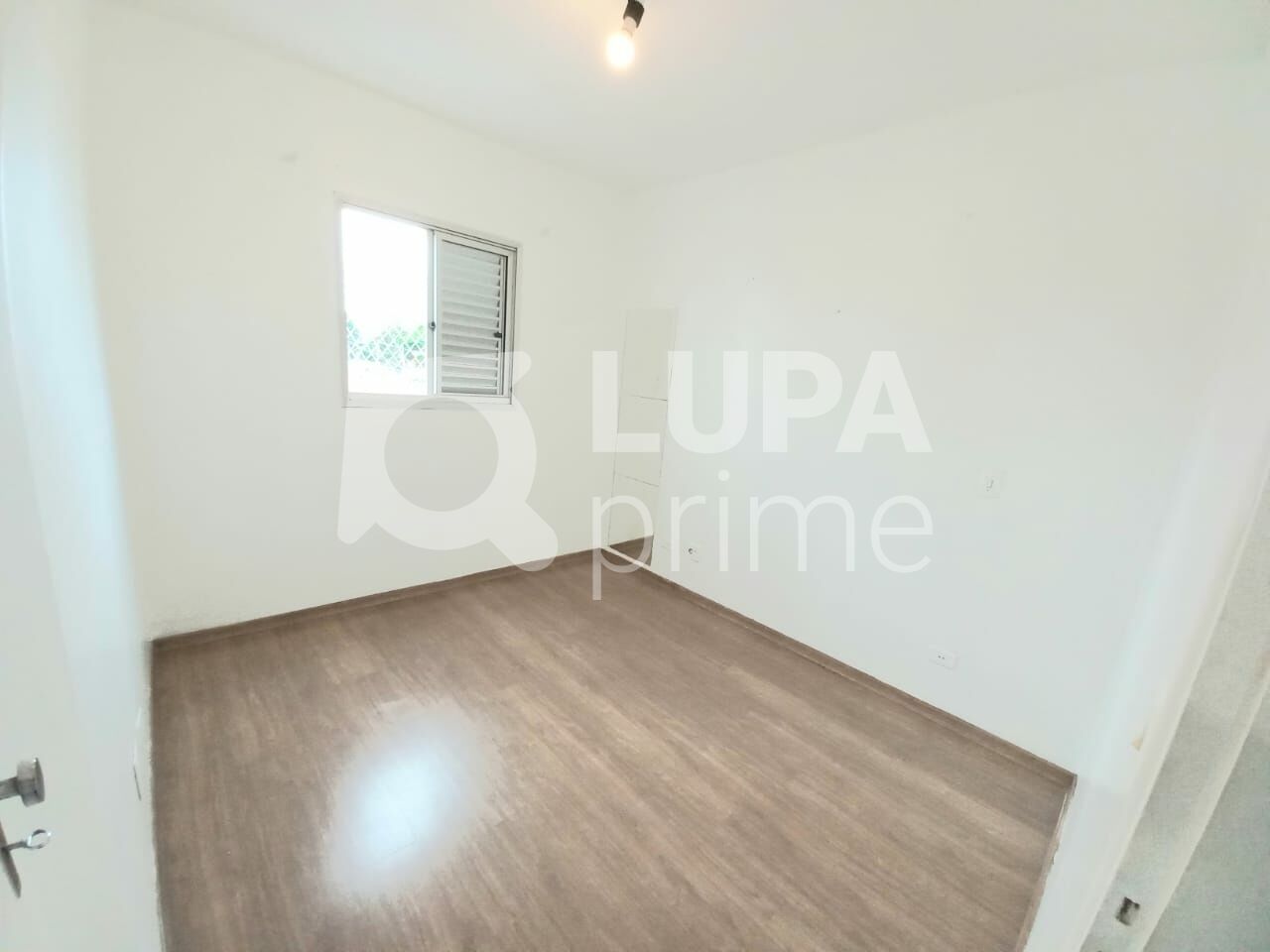 apartamento-venda-sao-paulo-santana-1dormitorio-1vaga-37m2-LS43402