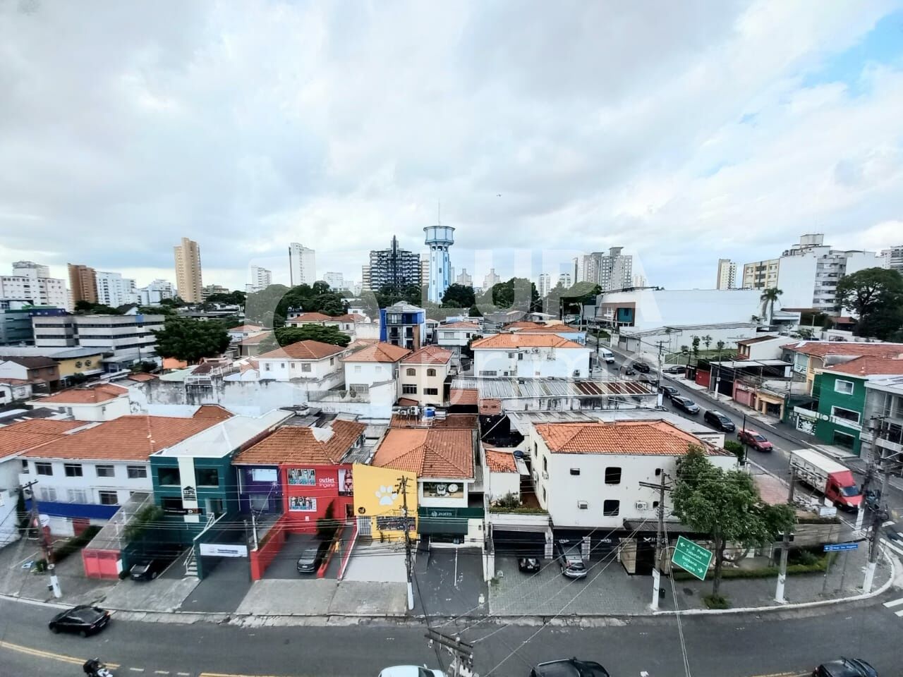 apartamento-venda-sao-paulo-santana-1dormitorio-1vaga-37m2-LS43402