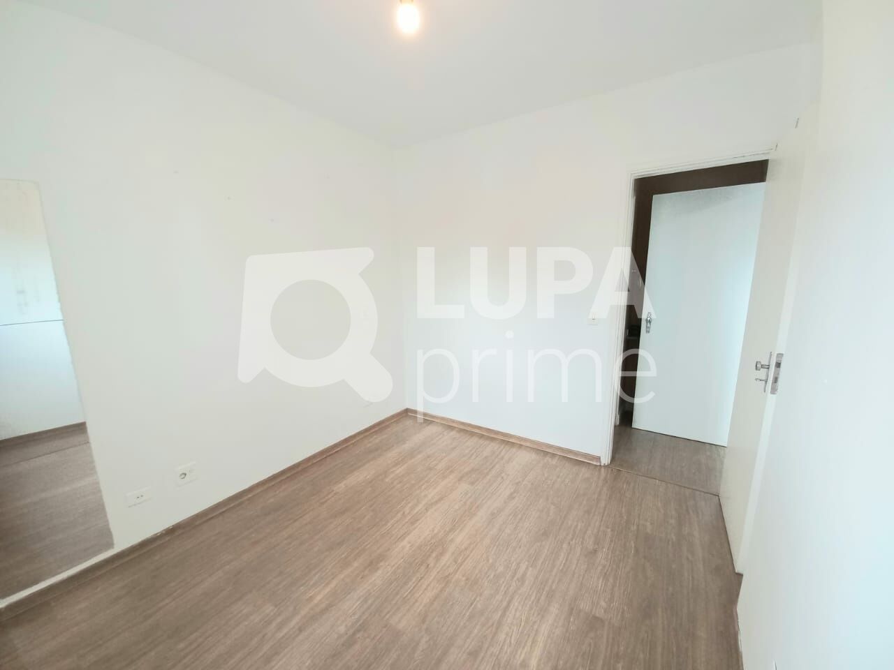 apartamento-venda-sao-paulo-santana-1dormitorio-1vaga-37m2-LS43402