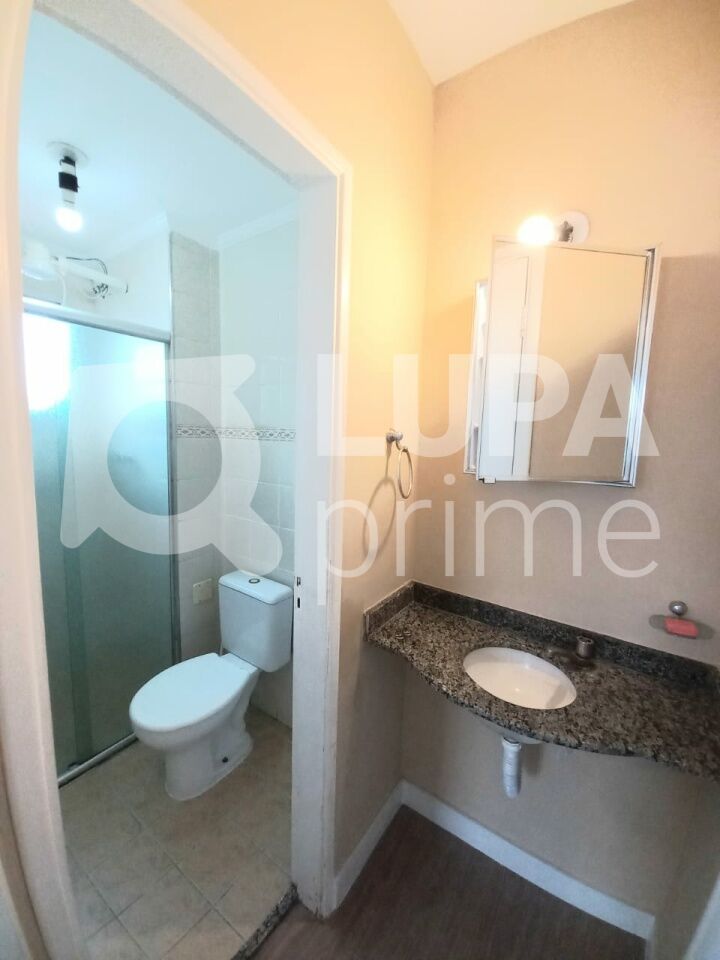 apartamento-venda-sao-paulo-santana-1dormitorio-1vaga-37m2-LS43402