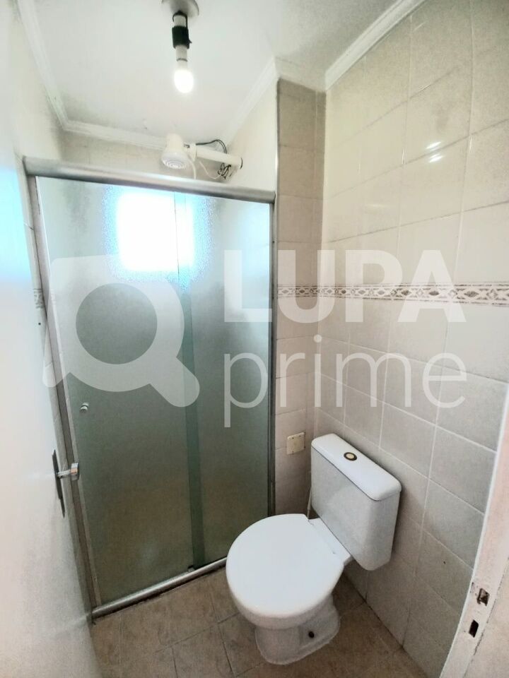 apartamento-venda-sao-paulo-santana-1dormitorio-1vaga-37m2-LS43402