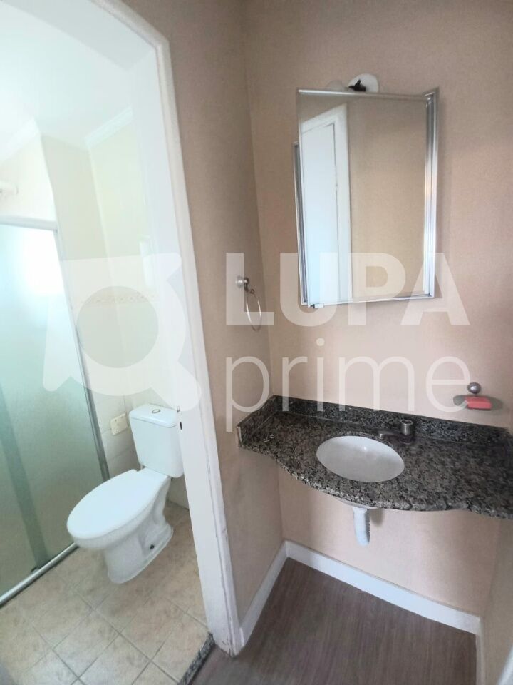 apartamento-venda-sao-paulo-santana-1dormitorio-1vaga-37m2-LS43402