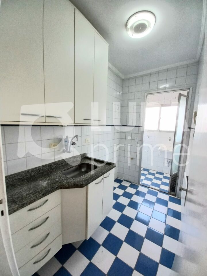 apartamento-venda-sao-paulo-santana-1dormitorio-1vaga-37m2-LS43402