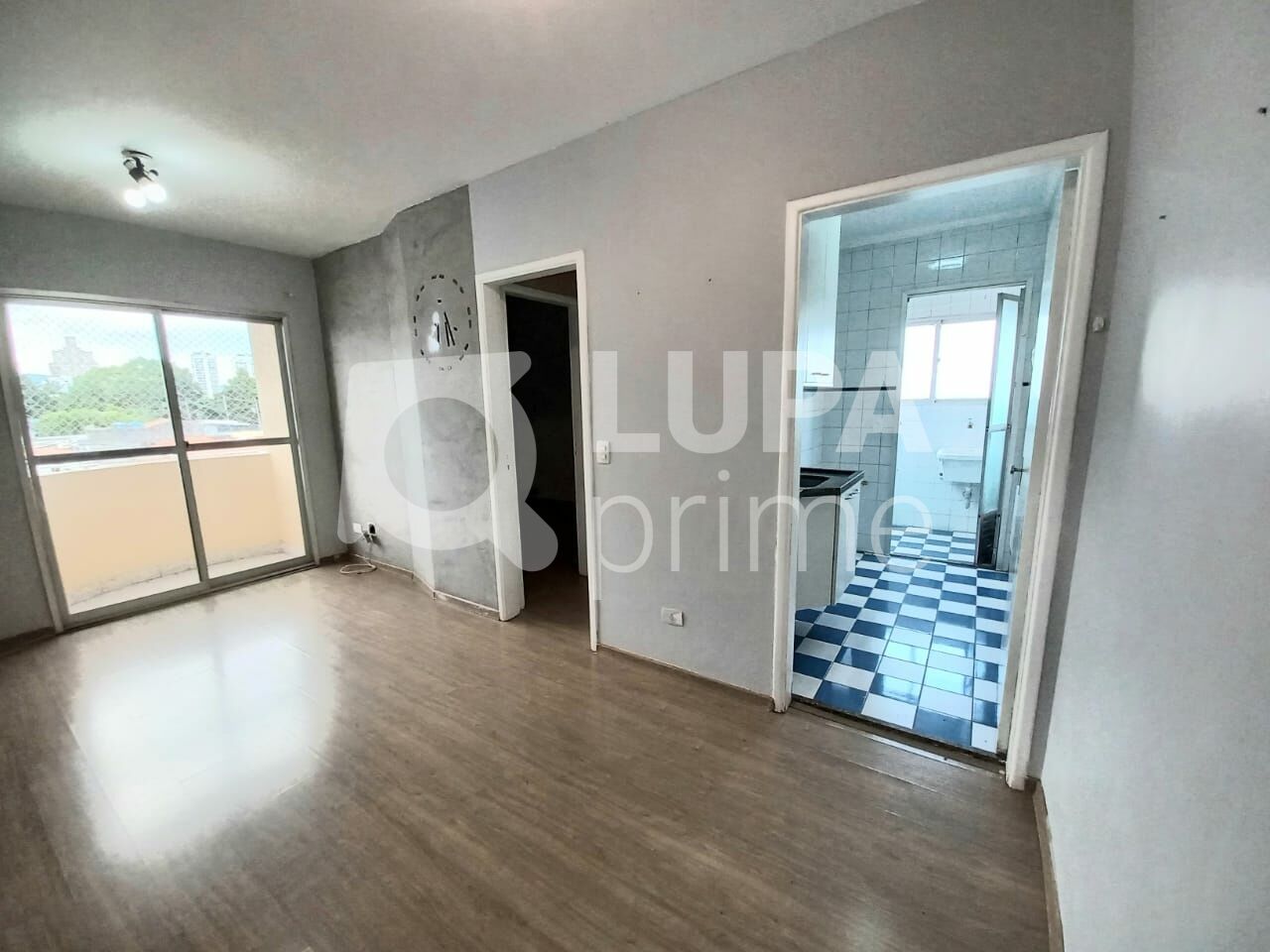 apartamento-venda-sao-paulo-santana-1dormitorio-1vaga-37m2-LS43402