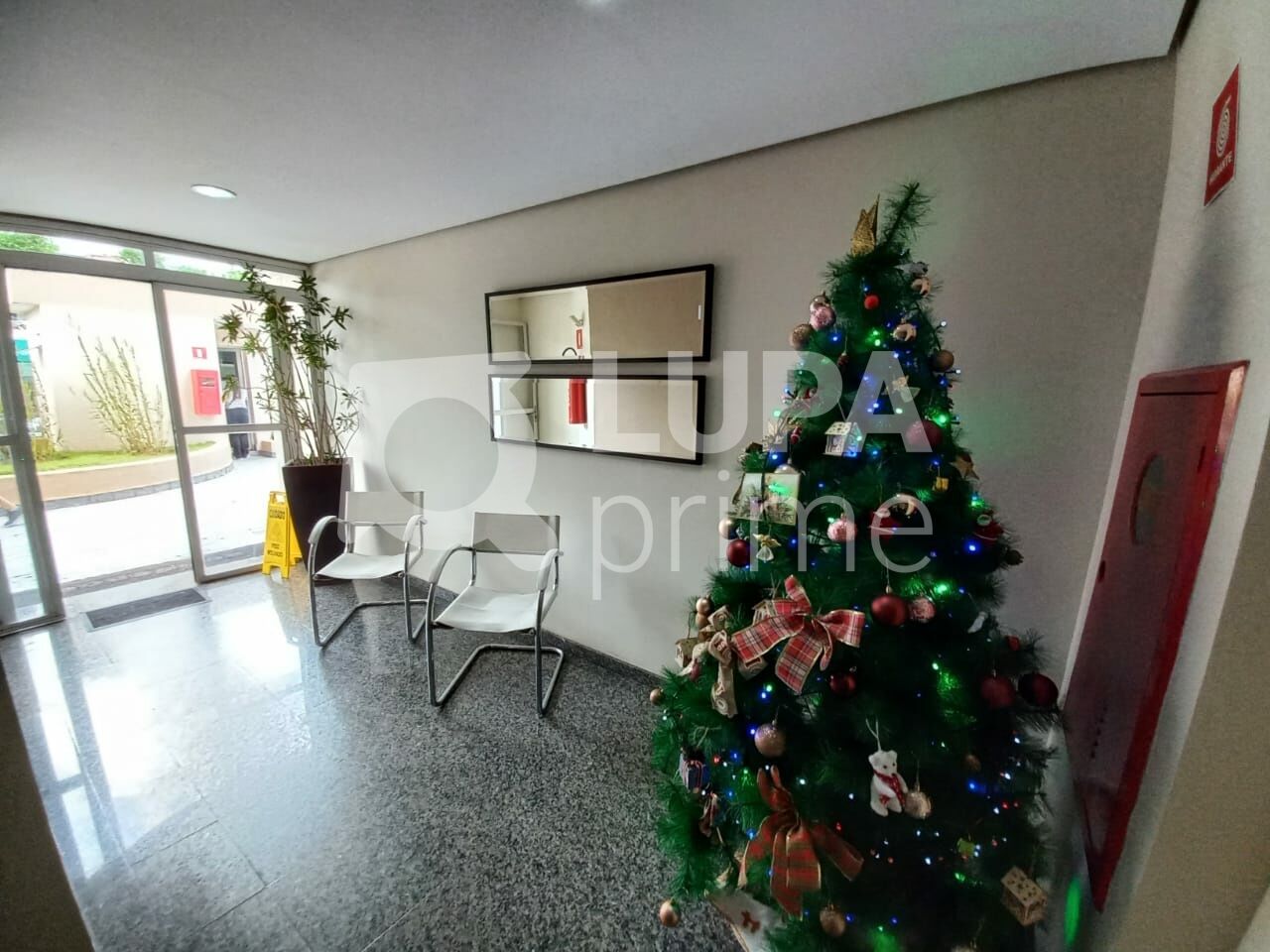 apartamento-venda-sao-paulo-santana-1dormitorio-1vaga-37m2-LS43402