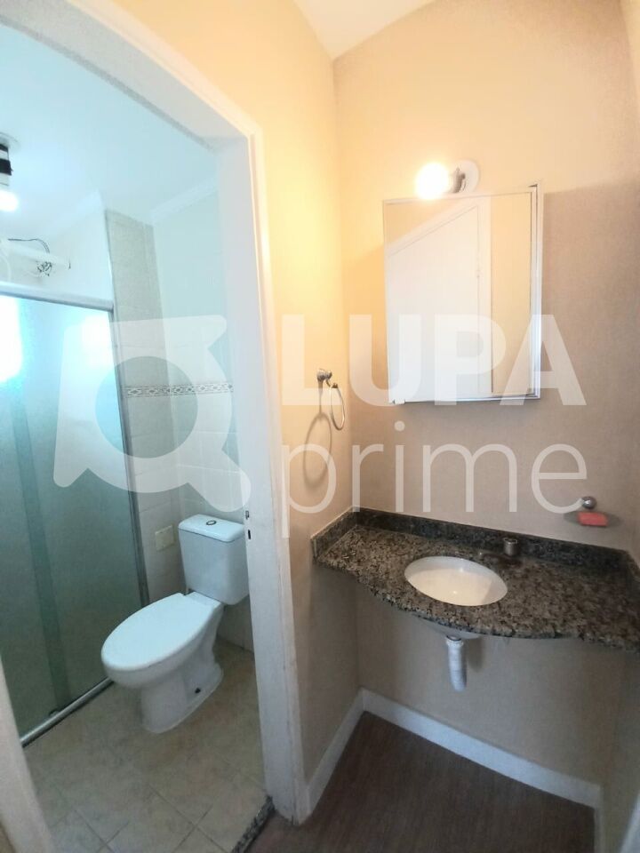 apartamento-venda-sao-paulo-santana-1dormitorio-1vaga-37m2-LS43402