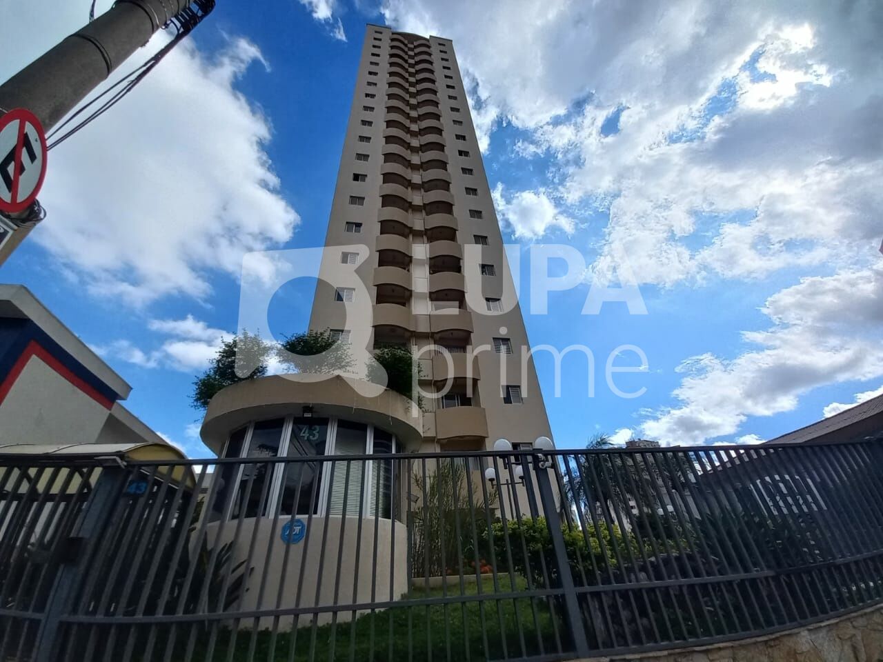 apartamento-venda-sao-paulo-santana-1dormitorio-1vaga-37m2-LS43402