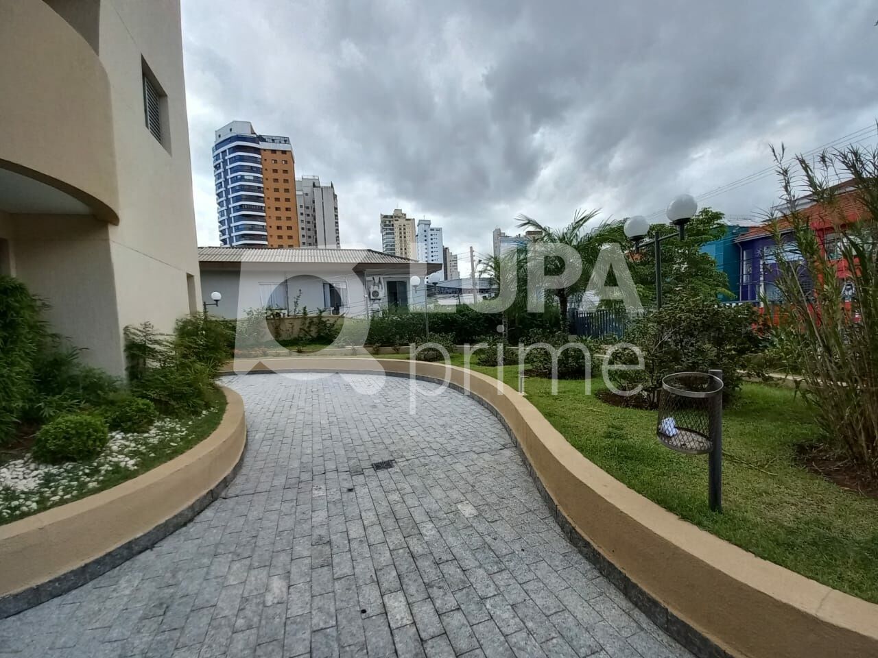 apartamento-venda-sao-paulo-santana-1dormitorio-1vaga-37m2-LS43402