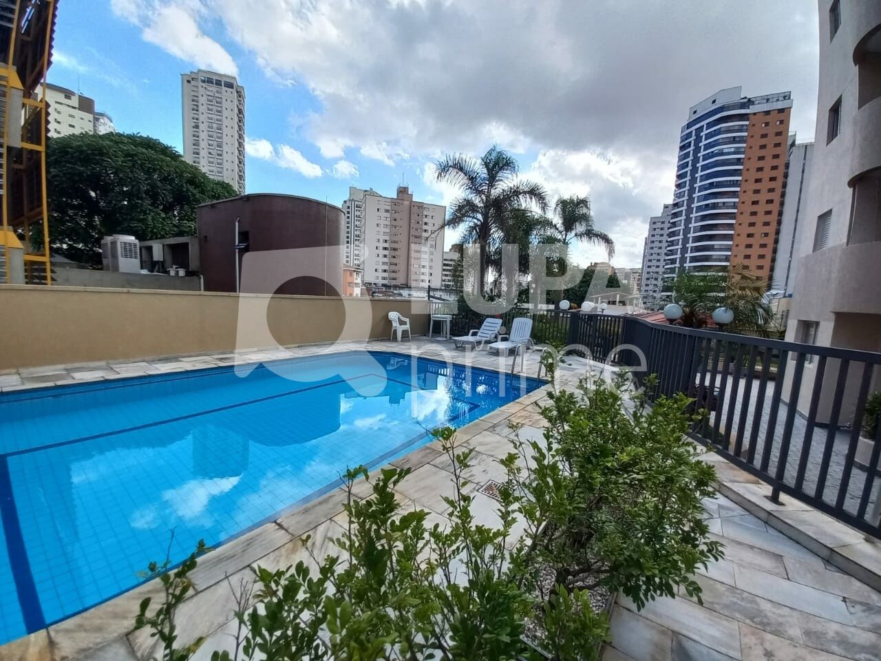apartamento-venda-sao-paulo-santana-1dormitorio-1vaga-37m2-LS43402