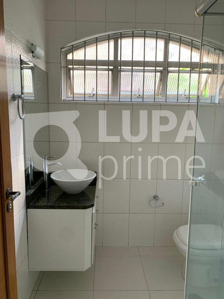 sobrado-venda-sao-paulo-jardim-sao-paulo-3dormitorios-1suite-2vagas-250m2-LS43406