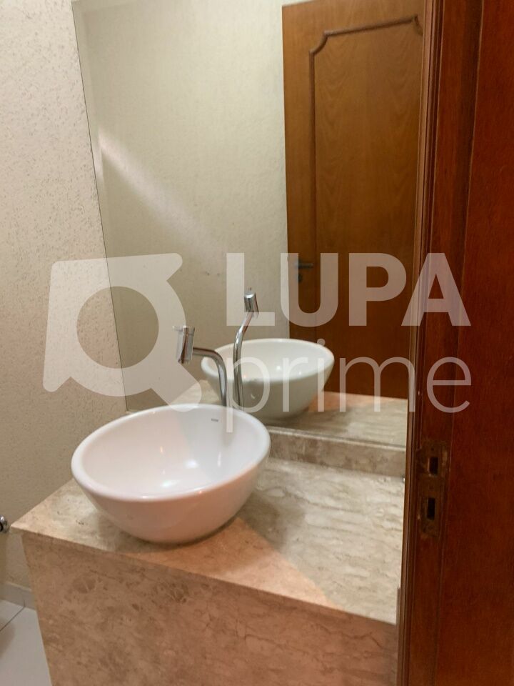 sobrado-venda-sao-paulo-jardim-sao-paulo-3dormitorios-1suite-2vagas-250m2-LS43406