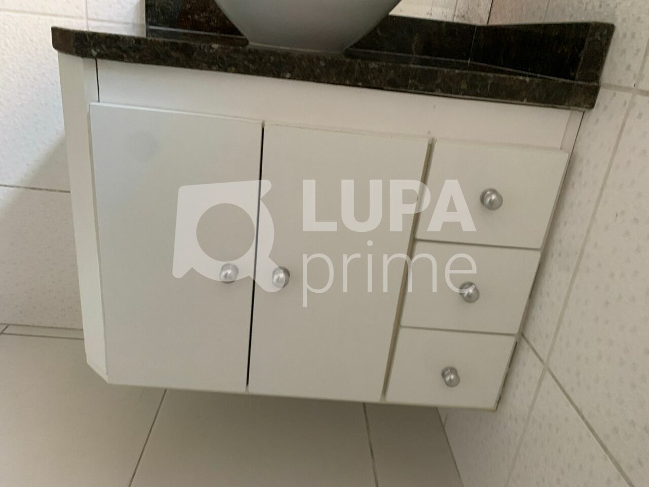 sobrado-venda-sao-paulo-jardim-sao-paulo-3dormitorios-1suite-2vagas-250m2-LS43406