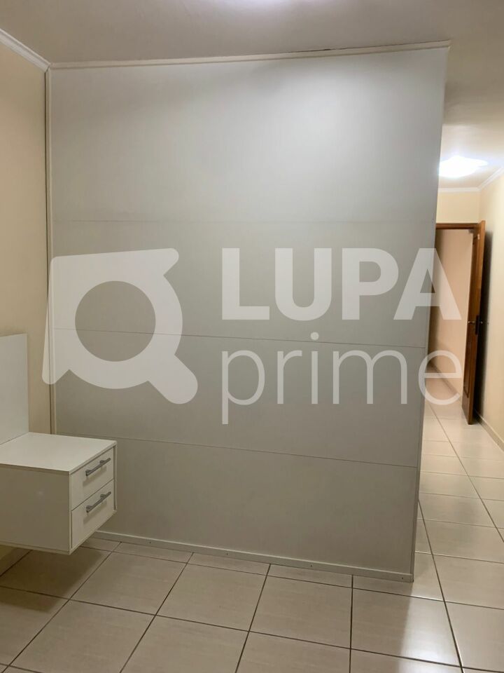 sobrado-venda-sao-paulo-jardim-sao-paulo-3dormitorios-1suite-2vagas-250m2-LS43406