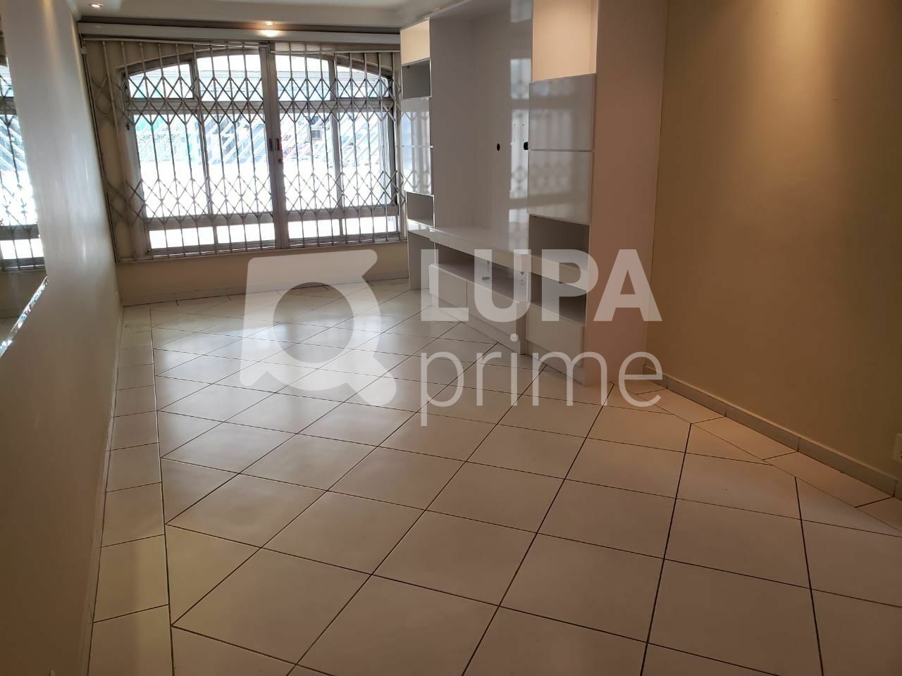 sobrado-venda-sao-paulo-jardim-sao-paulo-3dormitorios-1suite-2vagas-250m2-LS43406