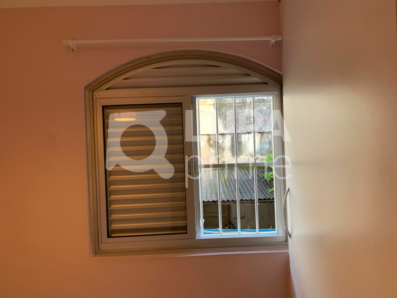 sobrado-venda-sao-paulo-jardim-sao-paulo-3dormitorios-1suite-2vagas-250m2-LS43406