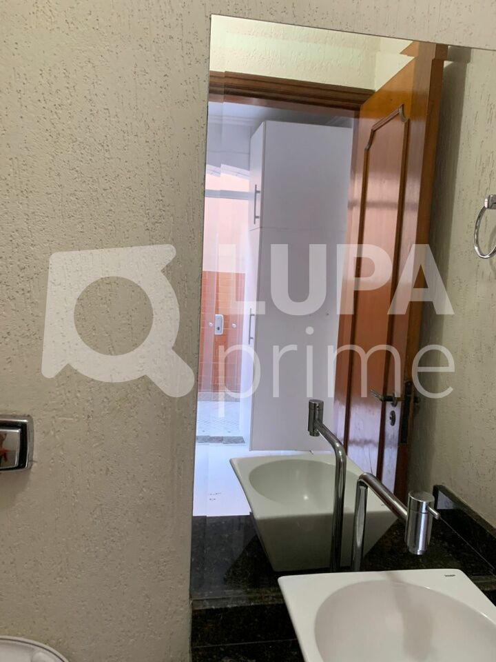 sobrado-venda-sao-paulo-jardim-sao-paulo-3dormitorios-1suite-2vagas-250m2-LS43406