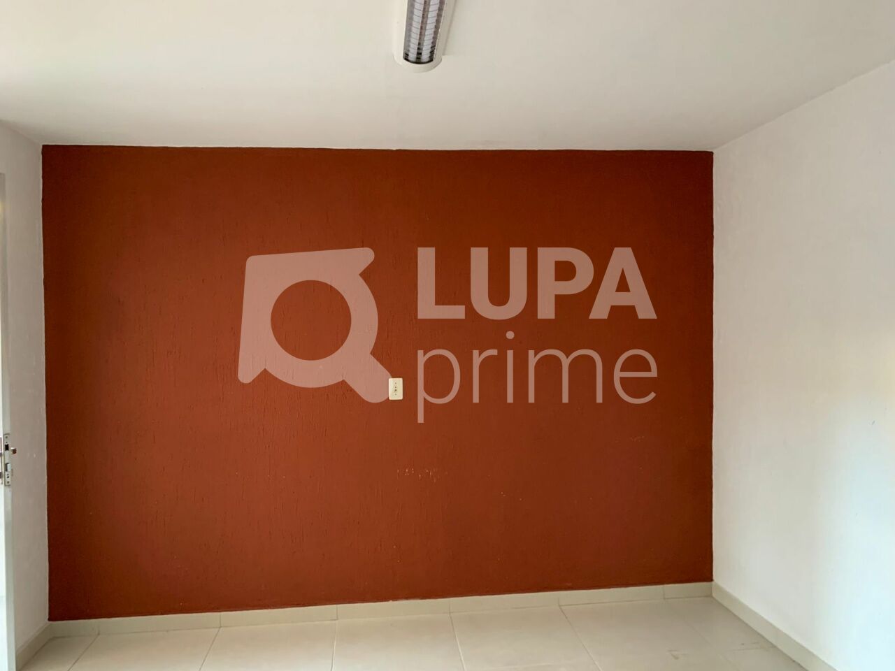 sobrado-venda-sao-paulo-jardim-sao-paulo-3dormitorios-1suite-2vagas-250m2-LS43406