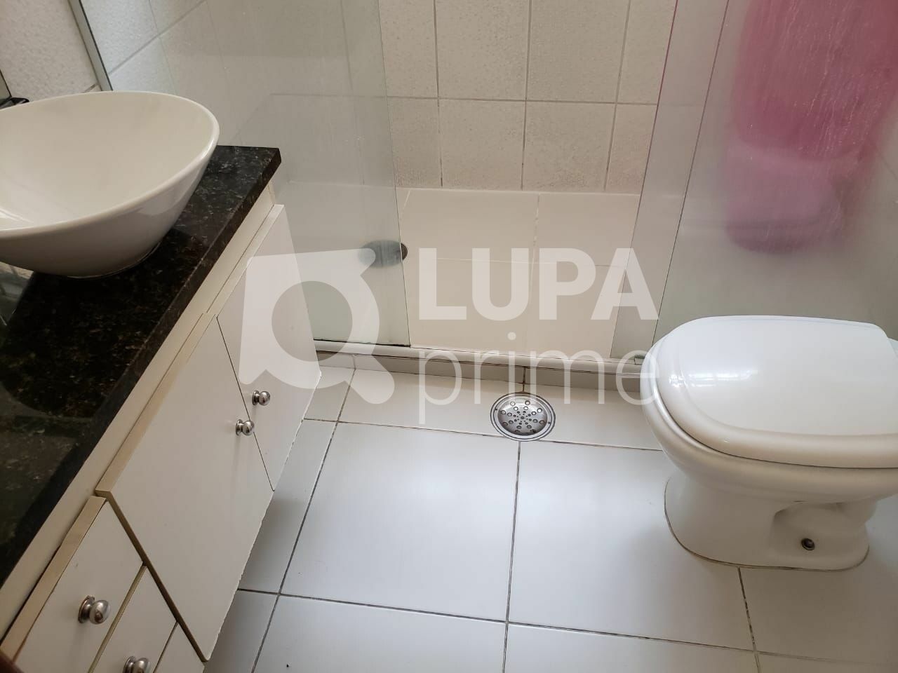 sobrado-venda-sao-paulo-jardim-sao-paulo-3dormitorios-1suite-2vagas-250m2-LS43406
